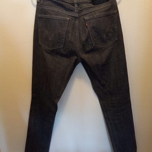 Levi's 510 Super Skinny - Picture 5 of 5